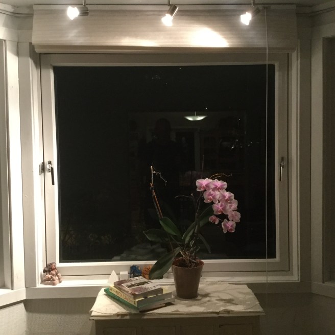 12D332F9-084E-4E8E-98D7-F057C34CD1B3