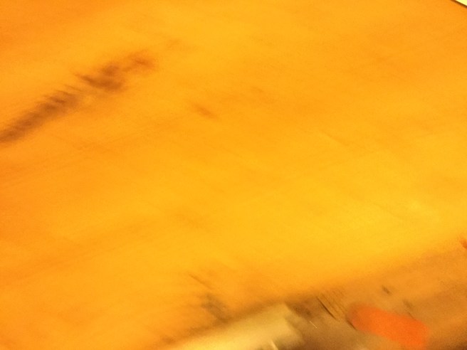 2F28A897-DD95-4763-9F6A-4AD543EE9174