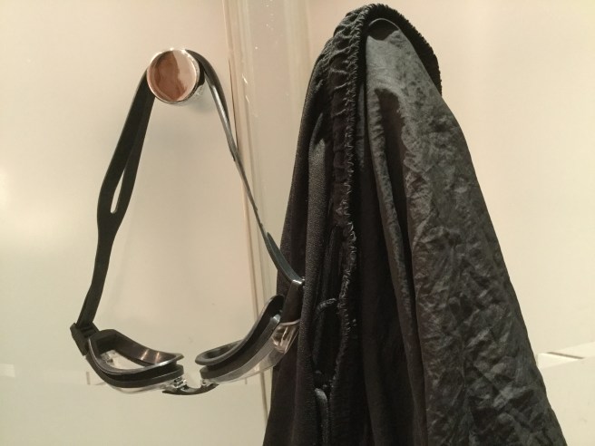 80F8A2B8-B208-4D22-AB71-BF724BE06623