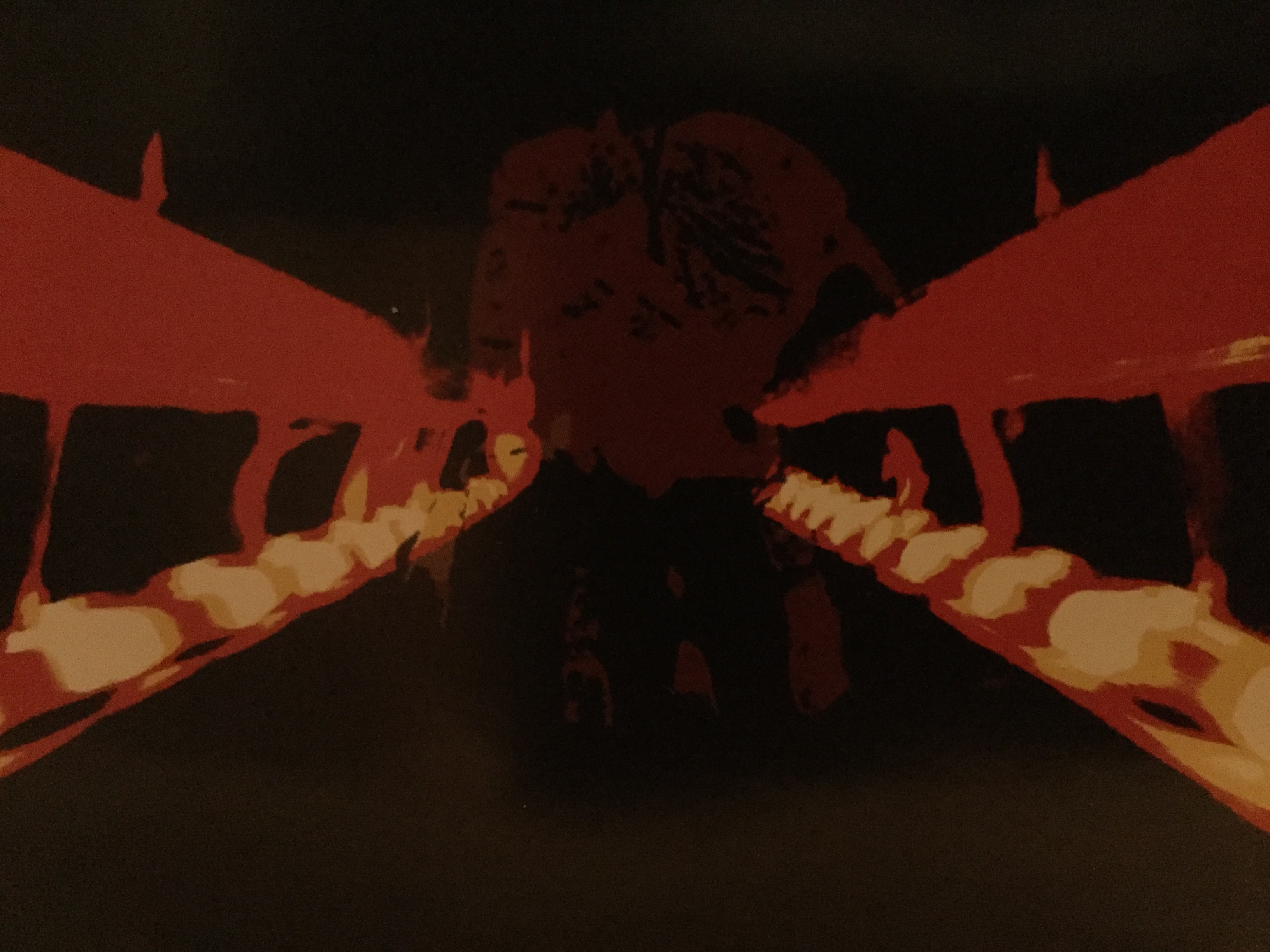 D667970A-3344-47F8-86CF-861A23000A60