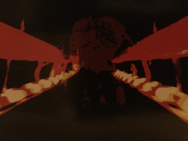 D667970A-3344-47F8-86CF-861A23000A60