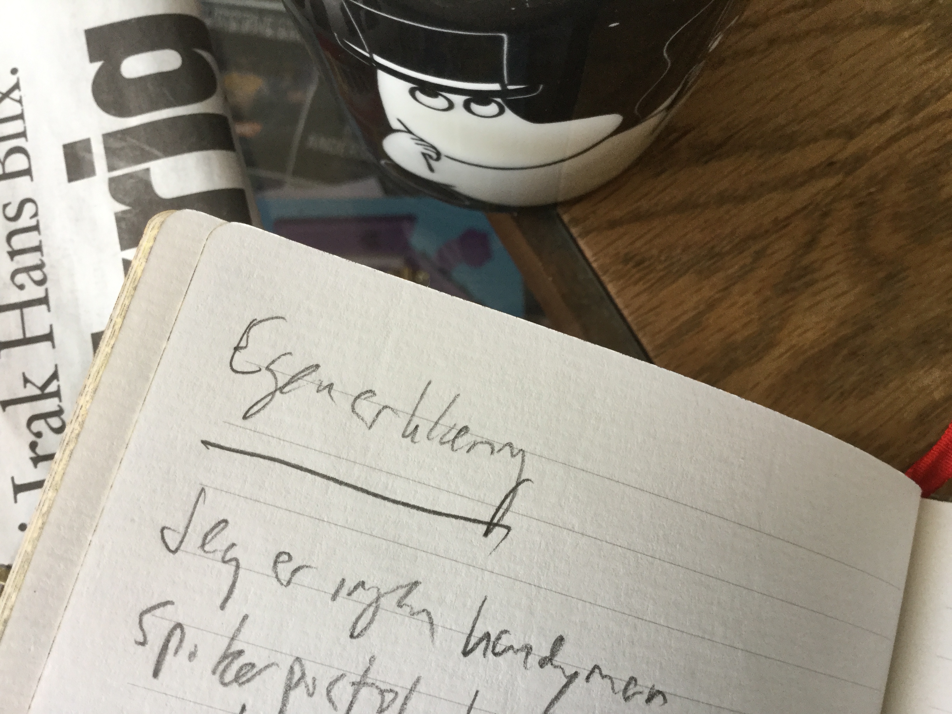 C5CAFE39-31DC-4BDD-96A3-E4F931C6439C