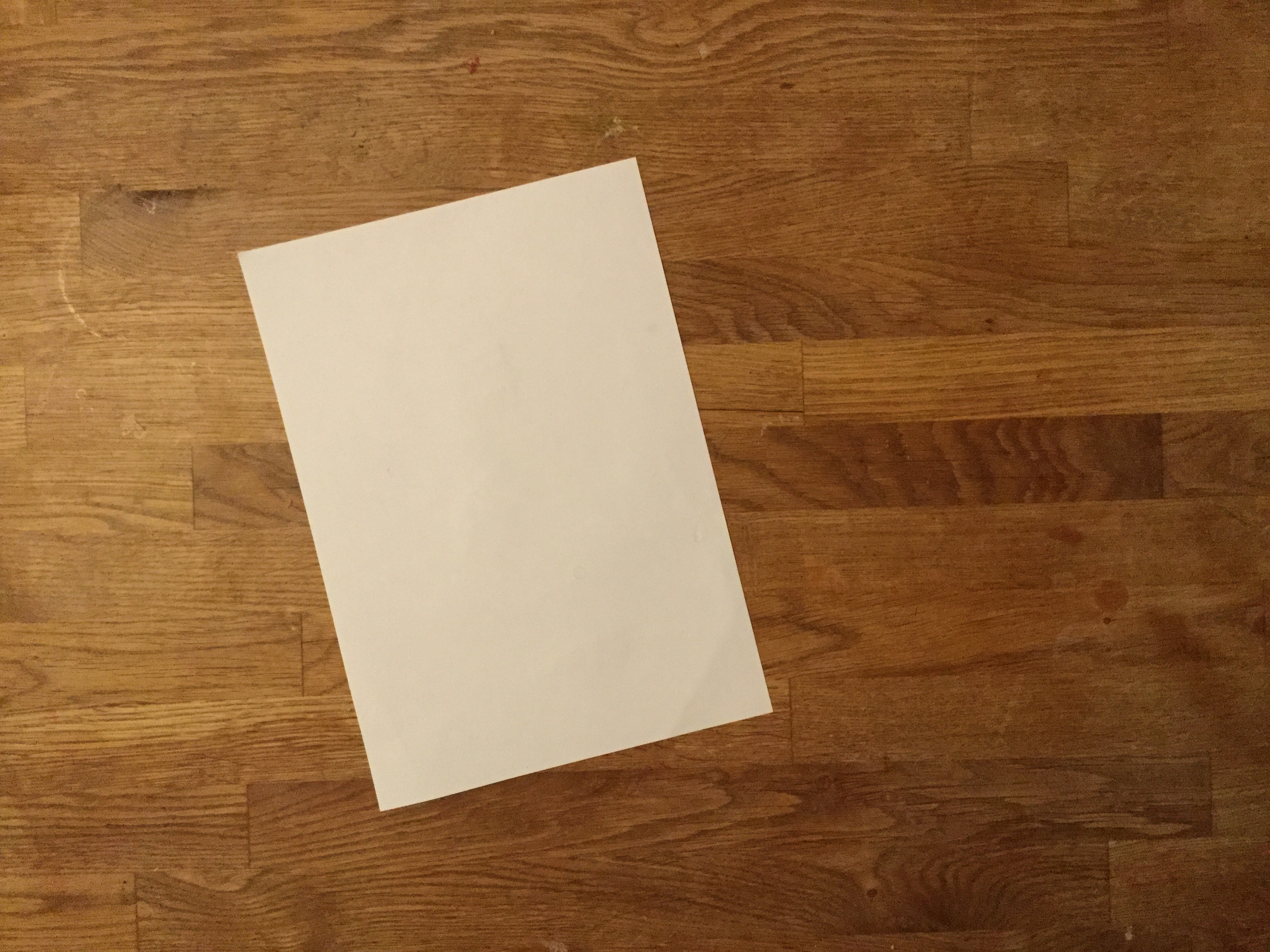 CC49A7A9-A999-4B63-8182-C256E5188A01