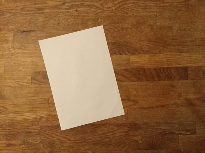 CC49A7A9-A999-4B63-8182-C256E5188A01